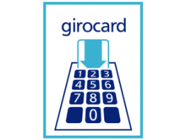girocard girocard